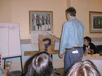 Sat - Shooting Stars 8